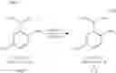 Fig. 51 - Iron-salen complex