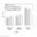 Fig. 02 - SOLID FORMULATIONS OF LIQUID BIOLOGICALLY ACTIVE AGENTS