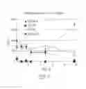 Fig. 09 - SOLID FORMULATIONS OF LIQUID BIOLOGICALLY ACTIVE AGENTS