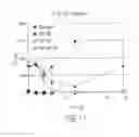 Fig. 12 - SOLID FORMULATIONS OF LIQUID BIOLOGICALLY ACTIVE AGENTS