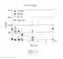 Fig. 13 - SOLID FORMULATIONS OF LIQUID BIOLOGICALLY ACTIVE AGENTS