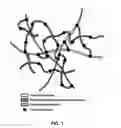Fig. 02 - Hydrogel compositions