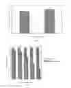 Fig. 03 - Injectable, Non-Aqueous Suspension with High Concentration of Therapeutic Agent