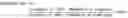 Fig. 02 - Multi-targeted Ubenimex prodrug derivative and preparation method and use thereof