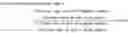 Fig. 03 - Multi-targeted Ubenimex prodrug derivative and preparation method and use thereof