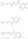 Fig. 09 - Multi-targeted Ubenimex prodrug derivative and preparation method and use thereof