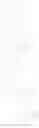 Fig. 100 - Multi-targeted Ubenimex prodrug derivative and preparation method and use thereof