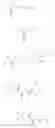 Fig. 102 - Multi-targeted Ubenimex prodrug derivative and preparation method and use thereof