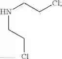 Fig. 103 - Multi-targeted Ubenimex prodrug derivative and preparation method and use thereof