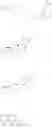 Fig. 105 - Multi-targeted Ubenimex prodrug derivative and preparation method and use thereof