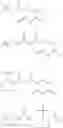 Fig. 24 - Multi-targeted Ubenimex prodrug derivative and preparation method and use thereof