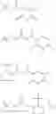 Fig. 27 - Multi-targeted Ubenimex prodrug derivative and preparation method and use thereof