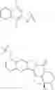 Fig. 29 - Multi-targeted Ubenimex prodrug derivative and preparation method and use thereof