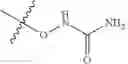Fig. 31 - Multi-targeted Ubenimex prodrug derivative and preparation method and use thereof