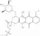 Fig. 32 - Multi-targeted Ubenimex prodrug derivative and preparation method and use thereof