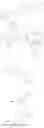 Fig. 37 - Multi-targeted Ubenimex prodrug derivative and preparation method and use thereof