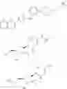 Fig. 38 - Multi-targeted Ubenimex prodrug derivative and preparation method and use thereof
