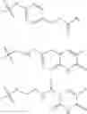 Fig. 41 - Multi-targeted Ubenimex prodrug derivative and preparation method and use thereof