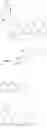 Fig. 42 - Multi-targeted Ubenimex prodrug derivative and preparation method and use thereof