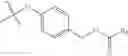 Fig. 45 - Multi-targeted Ubenimex prodrug derivative and preparation method and use thereof