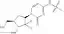 Fig. 46 - Multi-targeted Ubenimex prodrug derivative and preparation method and use thereof