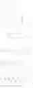 Fig. 47 - Multi-targeted Ubenimex prodrug derivative and preparation method and use thereof