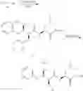 Fig. 51 - Multi-targeted Ubenimex prodrug derivative and preparation method and use thereof