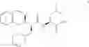 Fig. 52 - Multi-targeted Ubenimex prodrug derivative and preparation method and use thereof