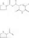 Fig. 53 - Multi-targeted Ubenimex prodrug derivative and preparation method and use thereof