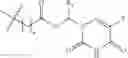 Fig. 55 - Multi-targeted Ubenimex prodrug derivative and preparation method and use thereof