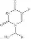 Fig. 57 - Multi-targeted Ubenimex prodrug derivative and preparation method and use thereof