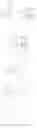 Fig. 72 - Multi-targeted Ubenimex prodrug derivative and preparation method and use thereof