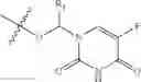 Fig. 78 - Multi-targeted Ubenimex prodrug derivative and preparation method and use thereof