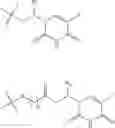 Fig. 83 - Multi-targeted Ubenimex prodrug derivative and preparation method and use thereof