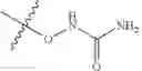 Fig. 84 - Multi-targeted Ubenimex prodrug derivative and preparation method and use thereof