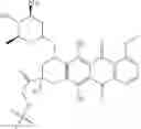 Fig. 85 - Multi-targeted Ubenimex prodrug derivative and preparation method and use thereof