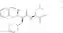 Fig. 93 - Multi-targeted Ubenimex prodrug derivative and preparation method and use thereof