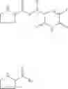 Fig. 94 - Multi-targeted Ubenimex prodrug derivative and preparation method and use thereof