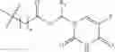 Fig. 96 - Multi-targeted Ubenimex prodrug derivative and preparation method and use thereof