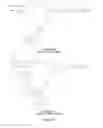 Fig. 52 - CONJUGATE BASED SYSTEMS FOR CONTROLLED DRUG DELIVERY