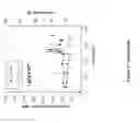 Fig. 72 - CONJUGATE BASED SYSTEMS FOR CONTROLLED DRUG DELIVERY