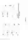 Fig. 85 - CONJUGATE BASED SYSTEMS FOR CONTROLLED DRUG DELIVERY