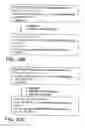 Fig. 100 - FACTOR VIII: REMODELING AND GLYCOCONJUGATION OF FACTOR VIII