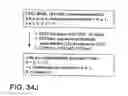 Fig. 108 - FACTOR VIII: REMODELING AND GLYCOCONJUGATION OF FACTOR VIII