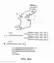 Fig. 109 - FACTOR VIII: REMODELING AND GLYCOCONJUGATION OF FACTOR VIII