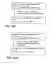 Fig. 112 - FACTOR VIII: REMODELING AND GLYCOCONJUGATION OF FACTOR VIII