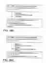Fig. 126 - FACTOR VIII: REMODELING AND GLYCOCONJUGATION OF FACTOR VIII
