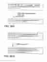 Fig. 128 - FACTOR VIII: REMODELING AND GLYCOCONJUGATION OF FACTOR VIII