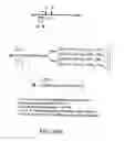 Fig. 129 - FACTOR VIII: REMODELING AND GLYCOCONJUGATION OF FACTOR VIII