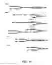Fig. 13 - FACTOR VIII: REMODELING AND GLYCOCONJUGATION OF FACTOR VIII
